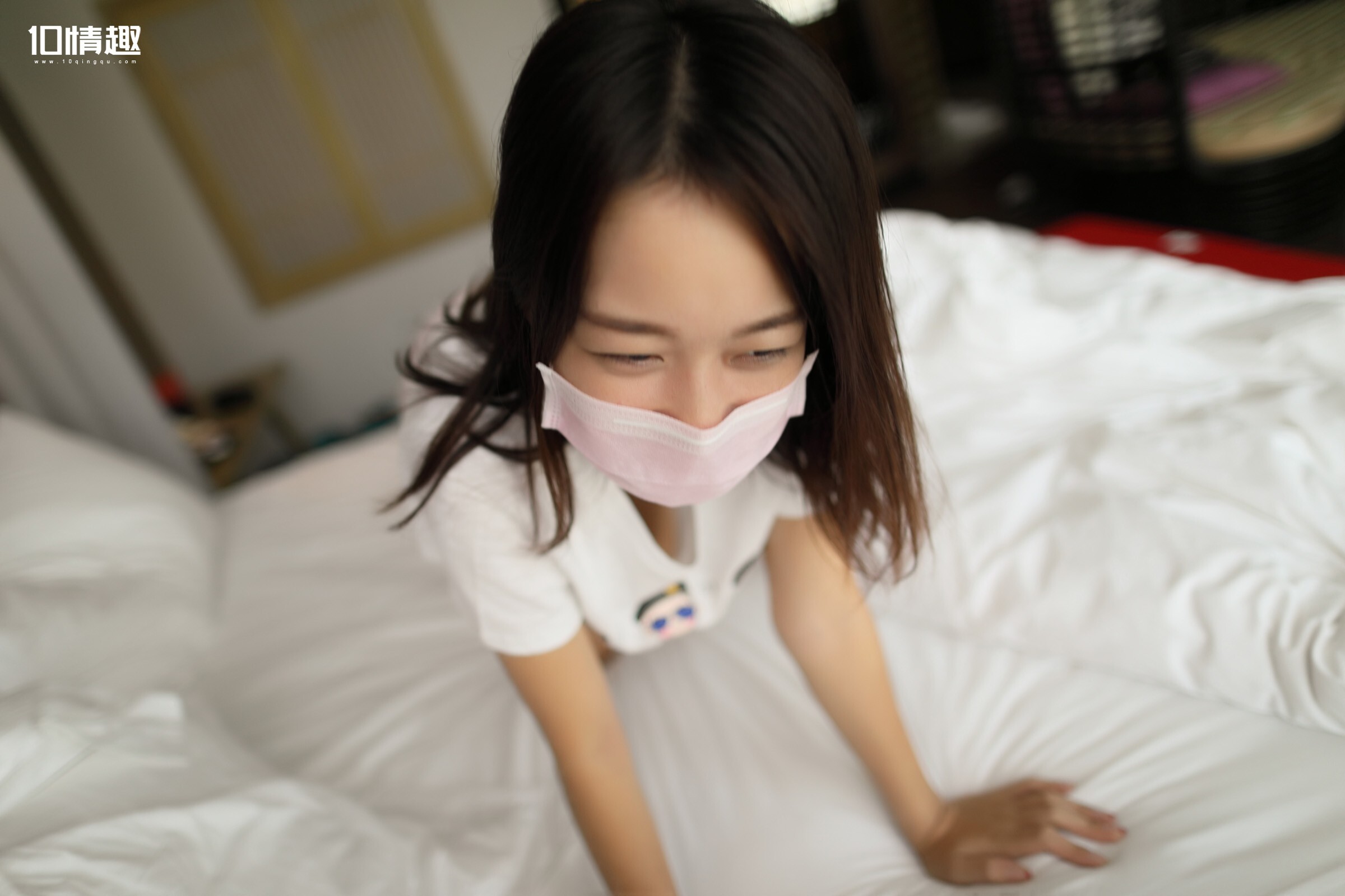 [Rs]KZ系列 2017.11.20 NO.526